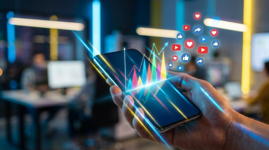 How to Optimize ROI on TikTok Ads